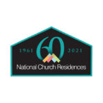 National Church Residences - 60 Years - 1961 to 2021
