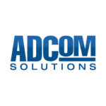 ADCOM Solutions