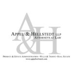 A & H Attorneys at Law