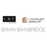 Entrust Group - Brian Bainbridge