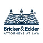 Bricker & Eckler - Attorneys at Law