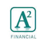 A2 Financial