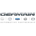 Germain Automotive