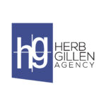 Herb Gillen Agency