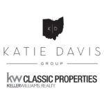 Katie Davis - KW Classic Properties