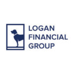 Logan Financial Group