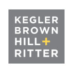 Kegler Brown Hill Ritter