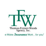 TFW Agency, Inc.