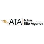 ATA Talon Title Agency