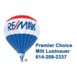 REMAX - Premier Choice