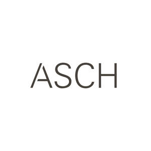 ASCH