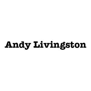 Andy Livingston