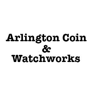 Arlington Coin Watchworks