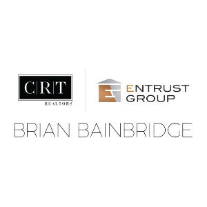 CRT Entrust Group