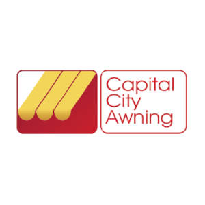 Capital City Awning