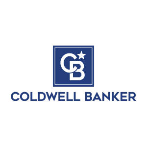 Coldwell Banker