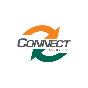 Connect Realty