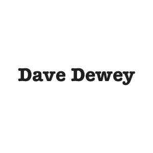 Dave Dewey