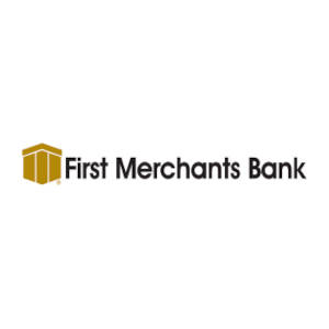 First Merchants Bank