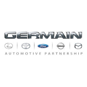 Germain Automotive Partnership