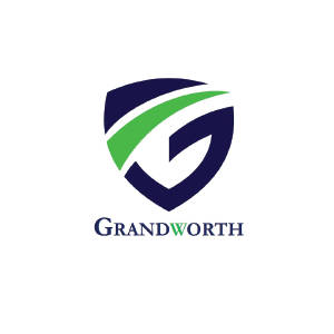 Grandworth