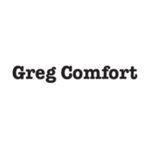 Greg Comfort