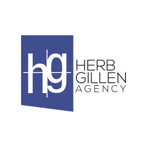 Herb Gillen Agency