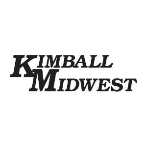 Kimball Midwest