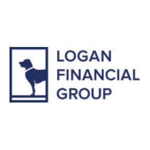 Logan Financial Group