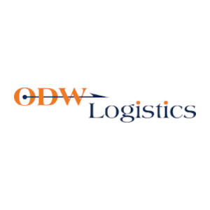 ODW Logistics