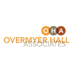 Overmyer Hall Associates