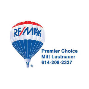 ReMax